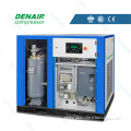 durable inverter generator air compressor machine price